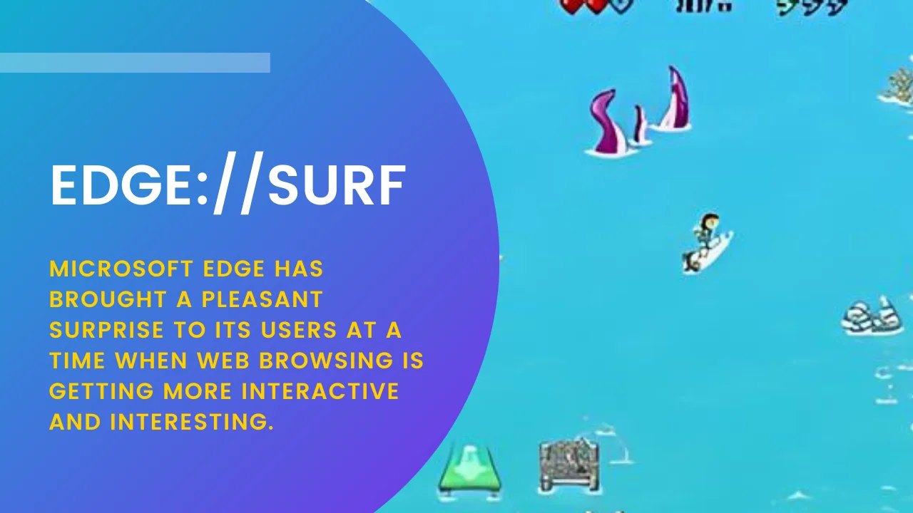 edgesurf