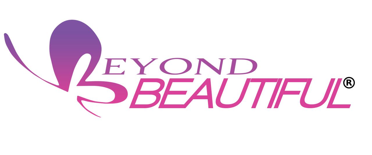 Beyond logo