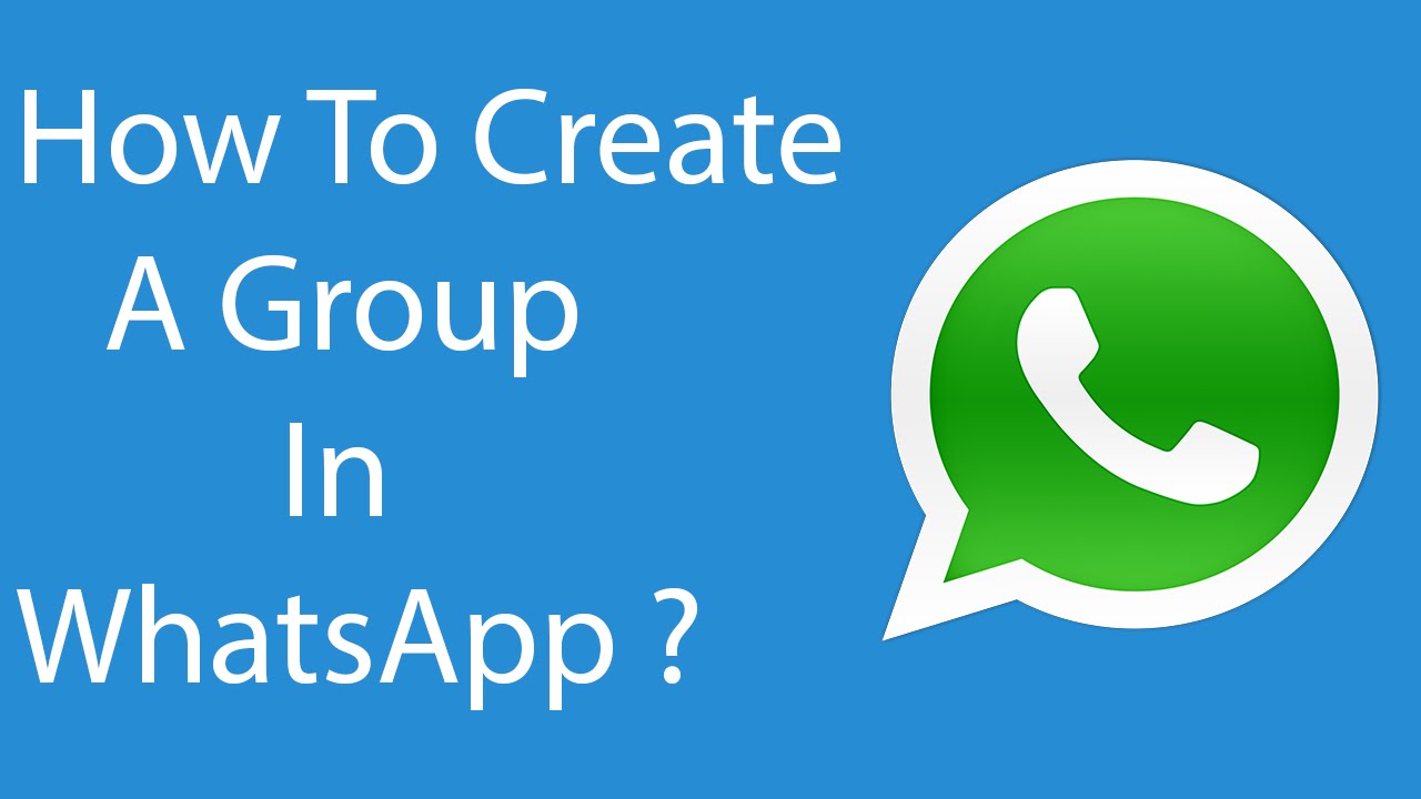 WhatsApp Group Links