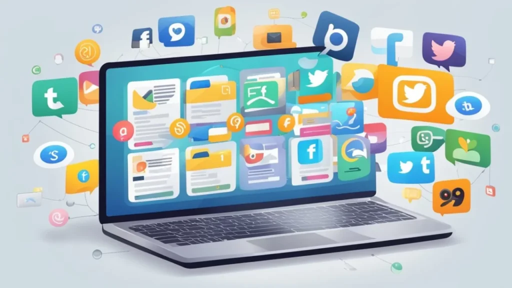 Future of Link Building SEO qokzdxl07tpci9qm7jrs77adrsy1r7xk1zxu118dnk