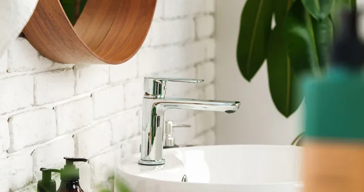 How to Transform Your Bathroom with Versatile Tapware Options