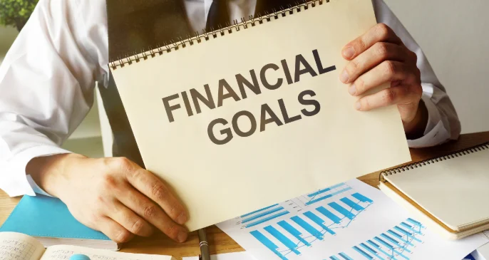 How Savastan0 Can Help You Achieve Your Financial Goals