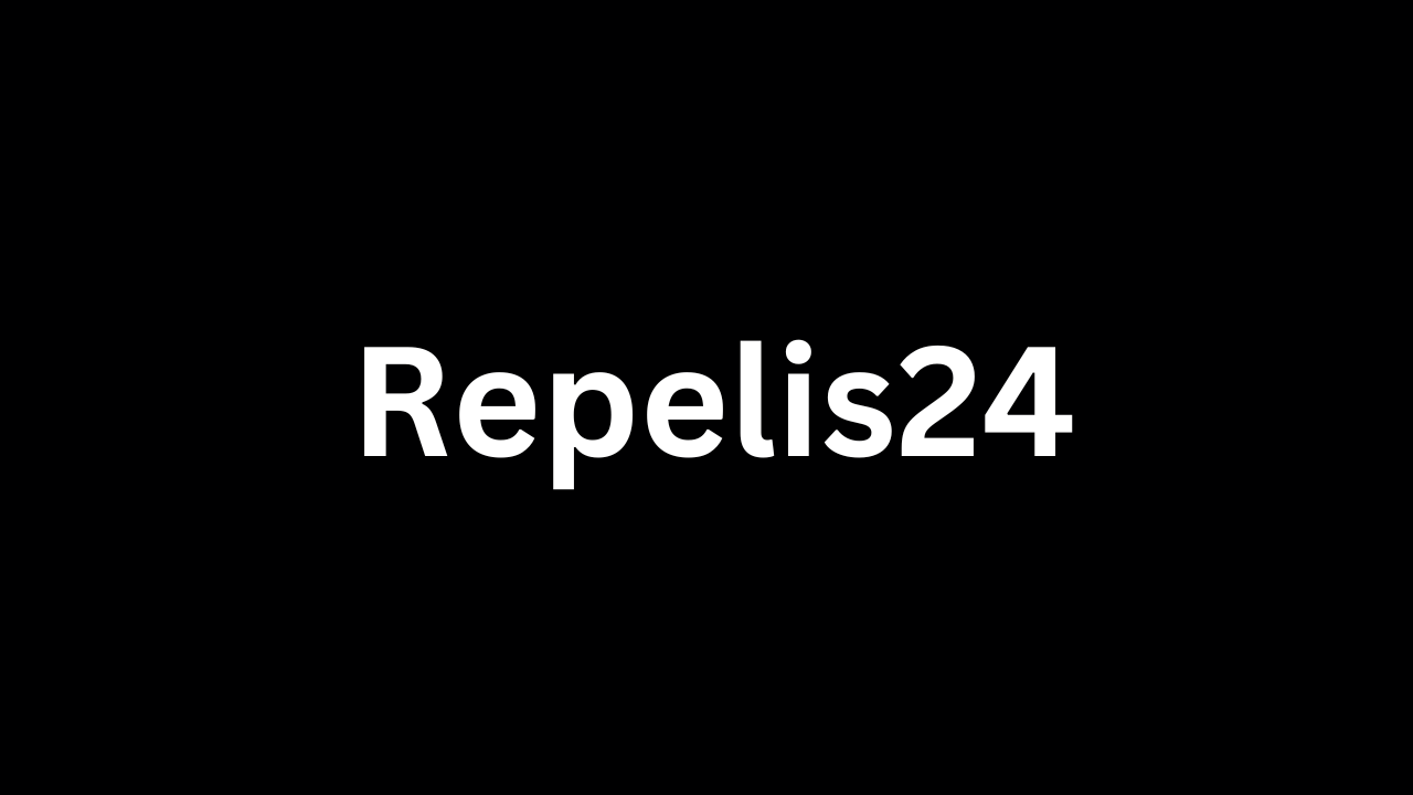 Repelis24