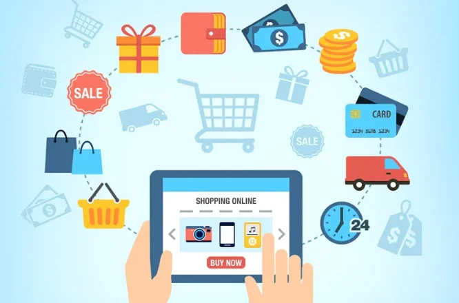 Why UltimateShop is Gaining Popularity Among Online Shoppers