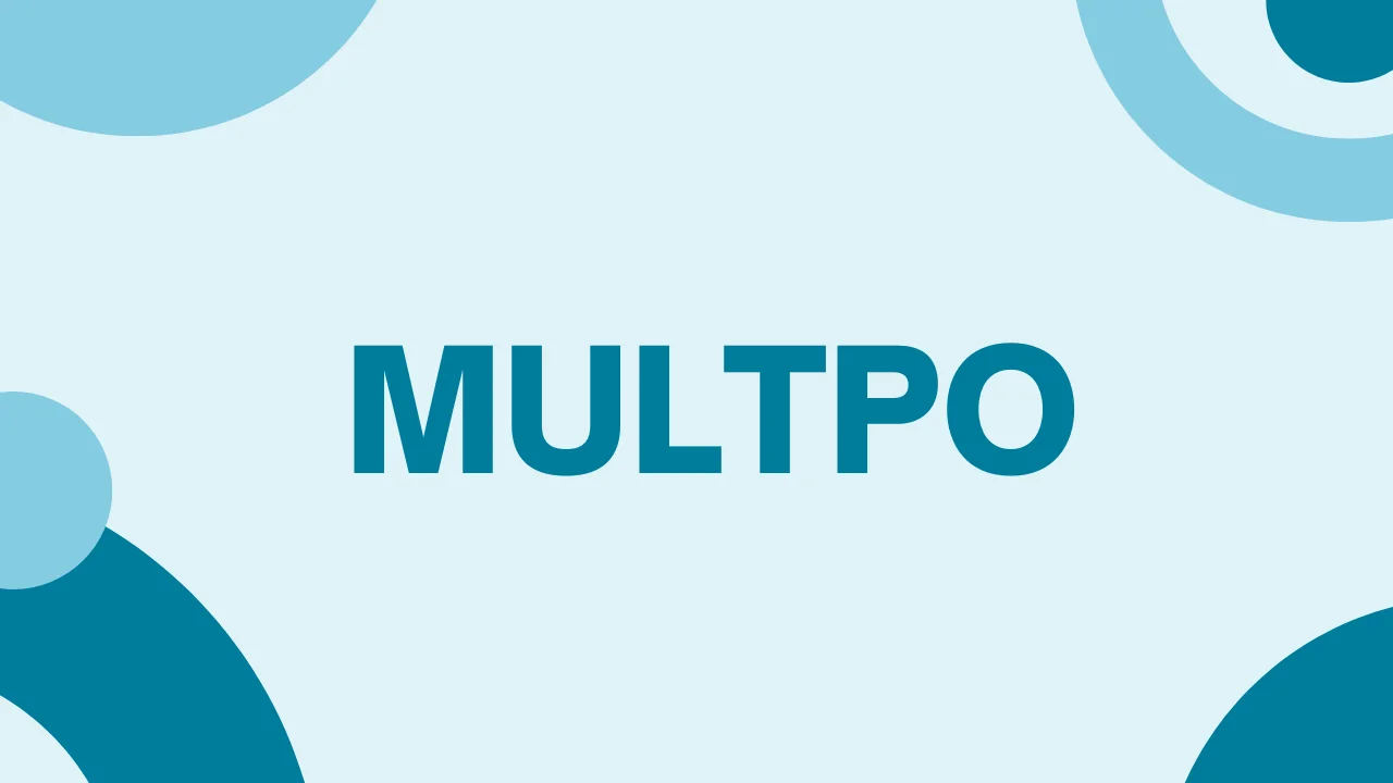 MULTPO