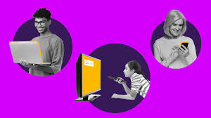 OTT Targeting