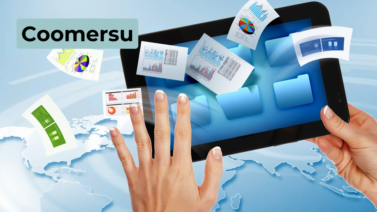 Coomersu